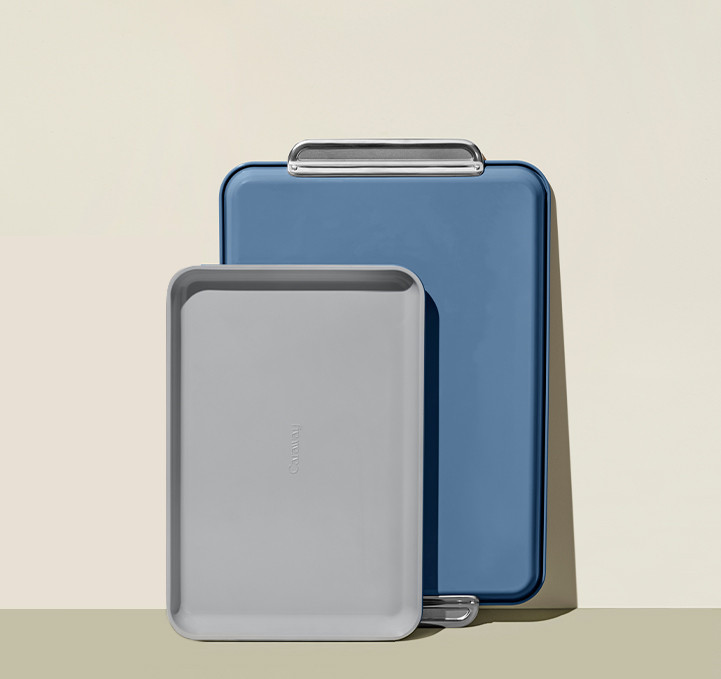 Baking Sheet Duo | Caraway