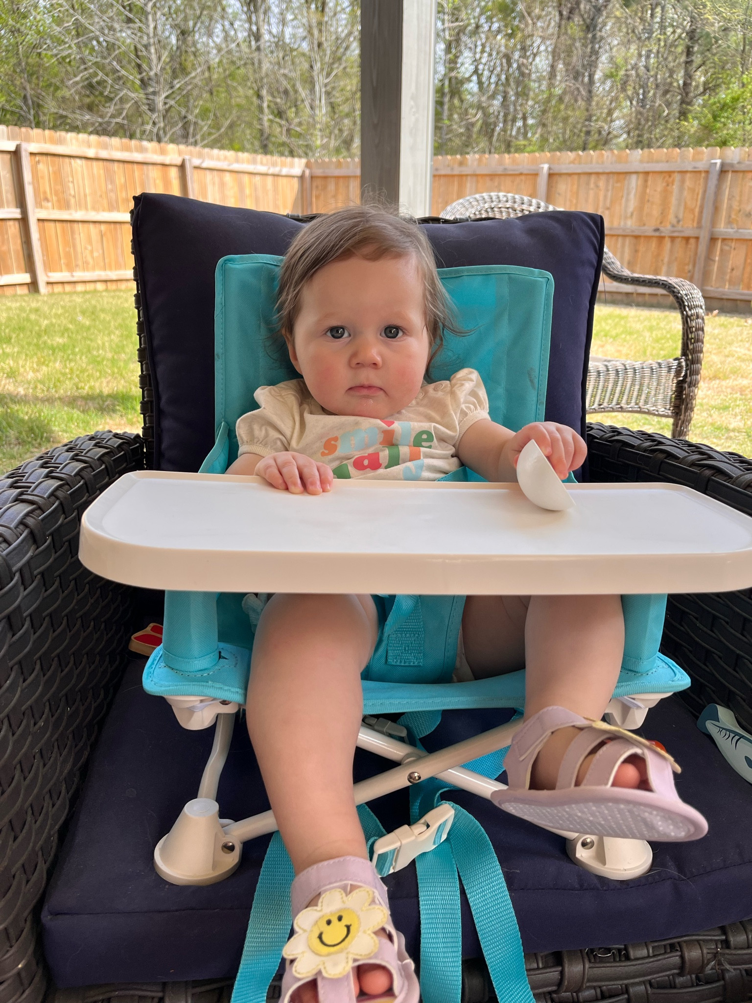 Baby must have
Summer baby gear
Baby gear

#LTKfamily #LTKkids #LTKbaby