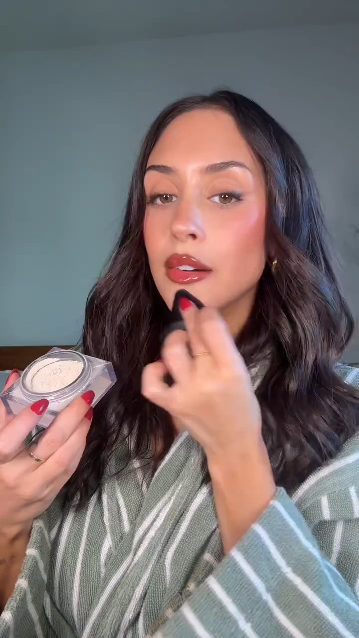   

 #LTKSeasonal #LTKBeauty