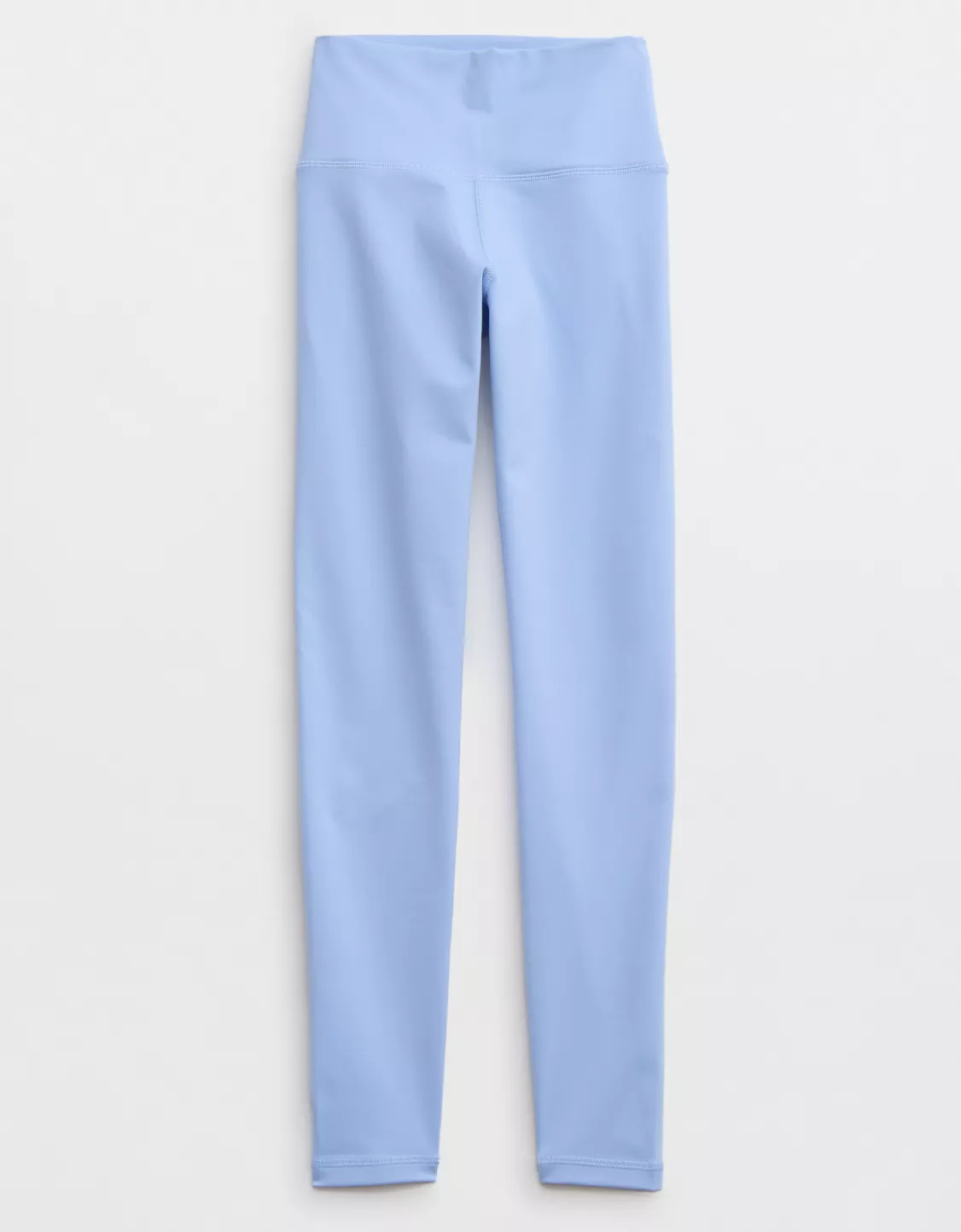 OFFLINE By Aerie The Hugger High Waisted Legging | American Eagle Outfitters (US & CA)