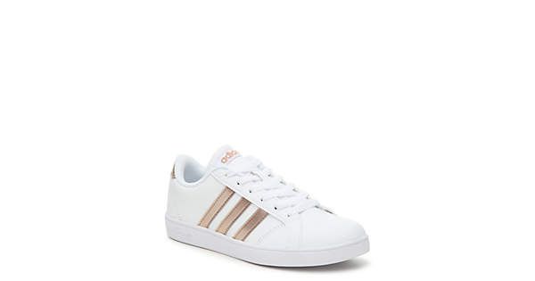 adidas Baseline Youth Sneaker | DSW