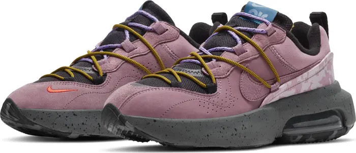 Nike Air Max Viva Sneaker | Nordstrom | Nordstrom