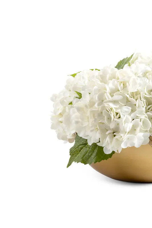 Ian Realtouch Hydrangea Arrangement | Nordstrom | Nordstrom