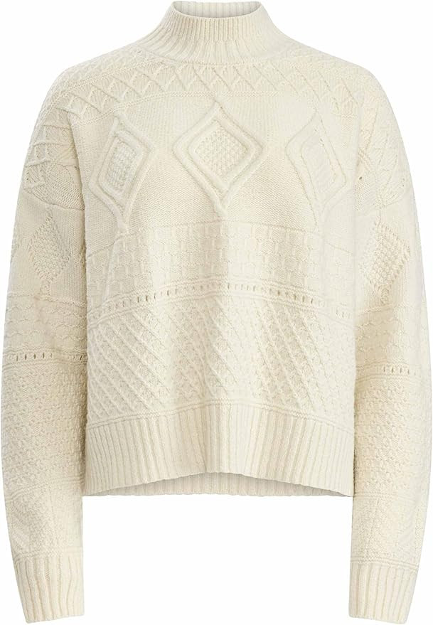 Amazon.com: Altuzarra, Buchanan Sweater : Amazon Luxury | Amazon (US)