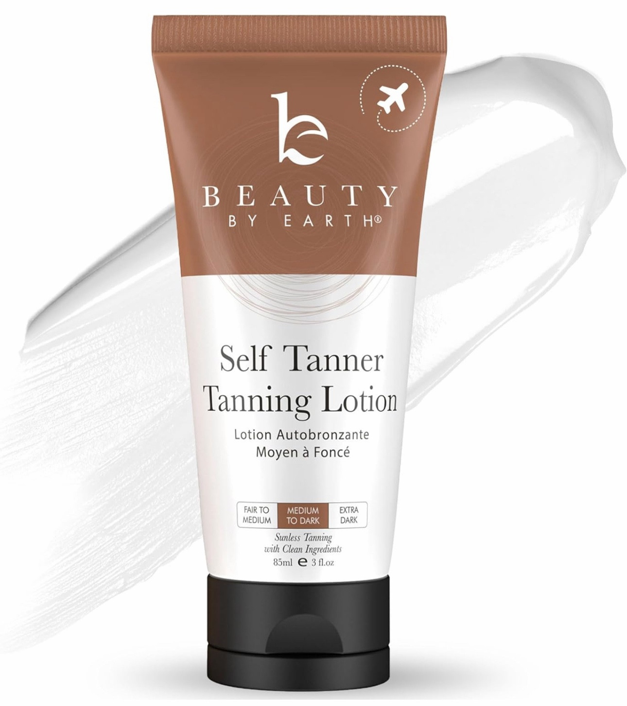 Non tox. Self tanner

#LTKselfcare #LTKBeauty #LTKMothersDay