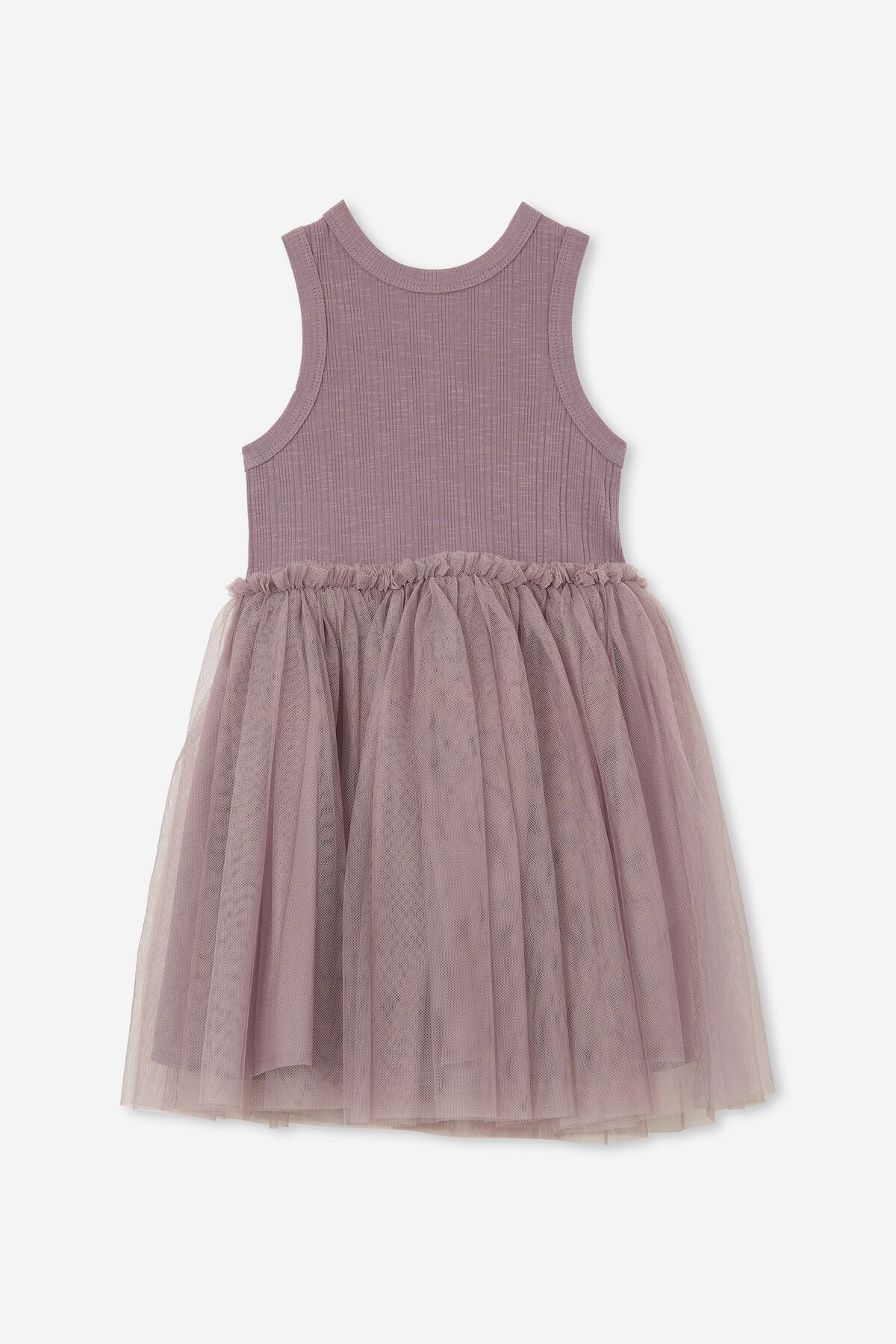 Nova Dress Up Dress | Cotton On (US)