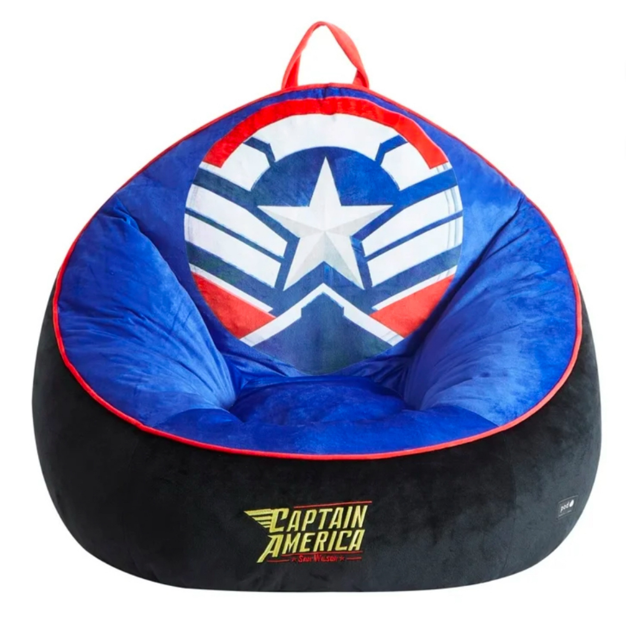 #LTKActive #LTKKids #LTKSeasonal