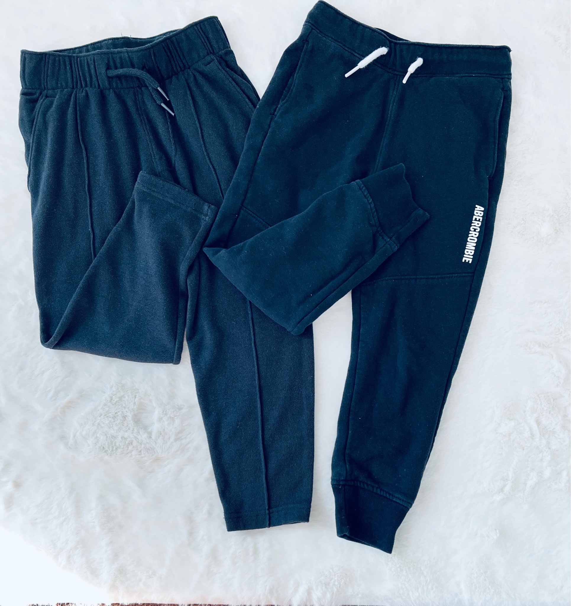 Abercrombie kids finds
Code: AFLTK for 25%off

#LTKFind #LTKkids #LTKSale