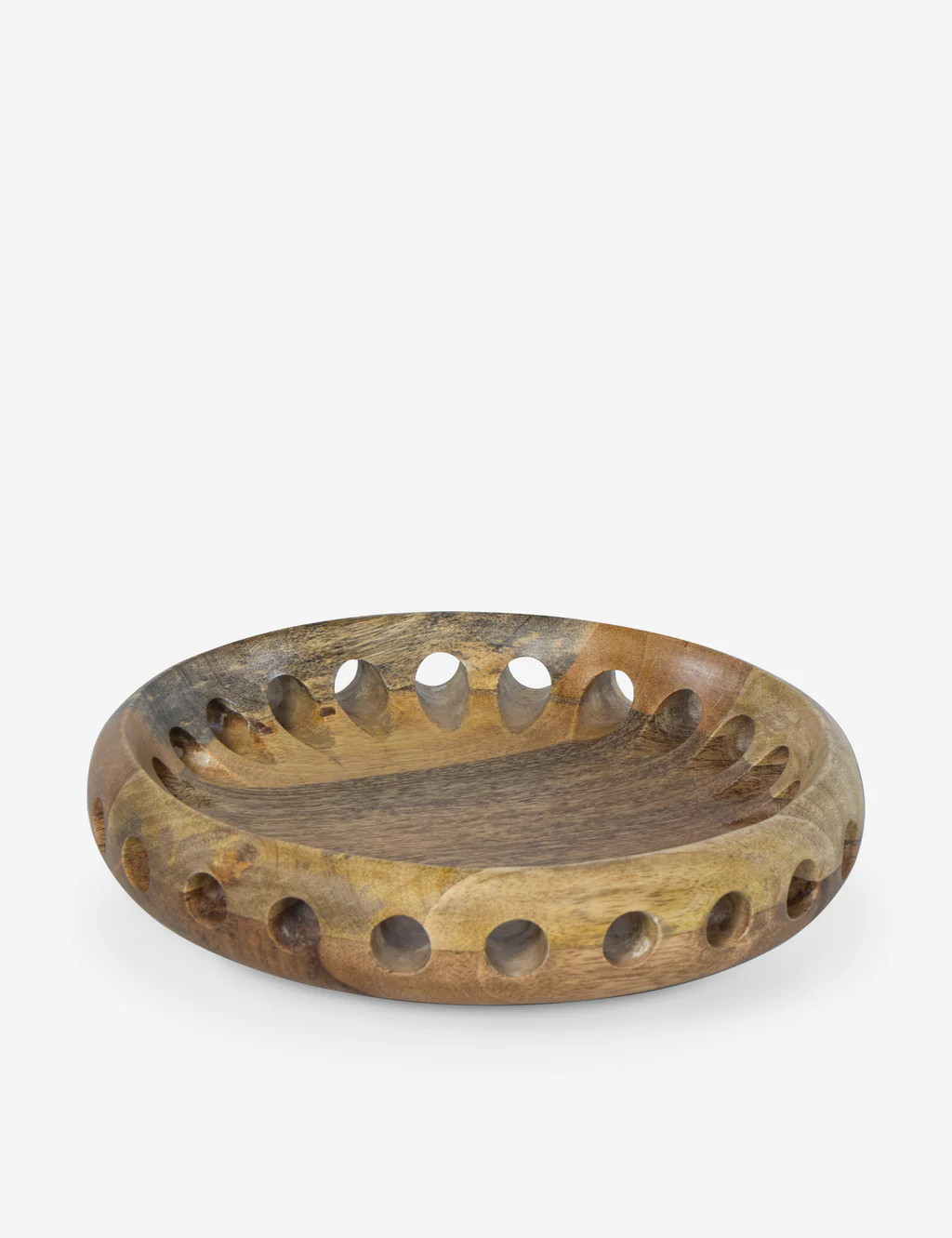 Savior Bowl by Regina Andrew | Lulu and Georgia 