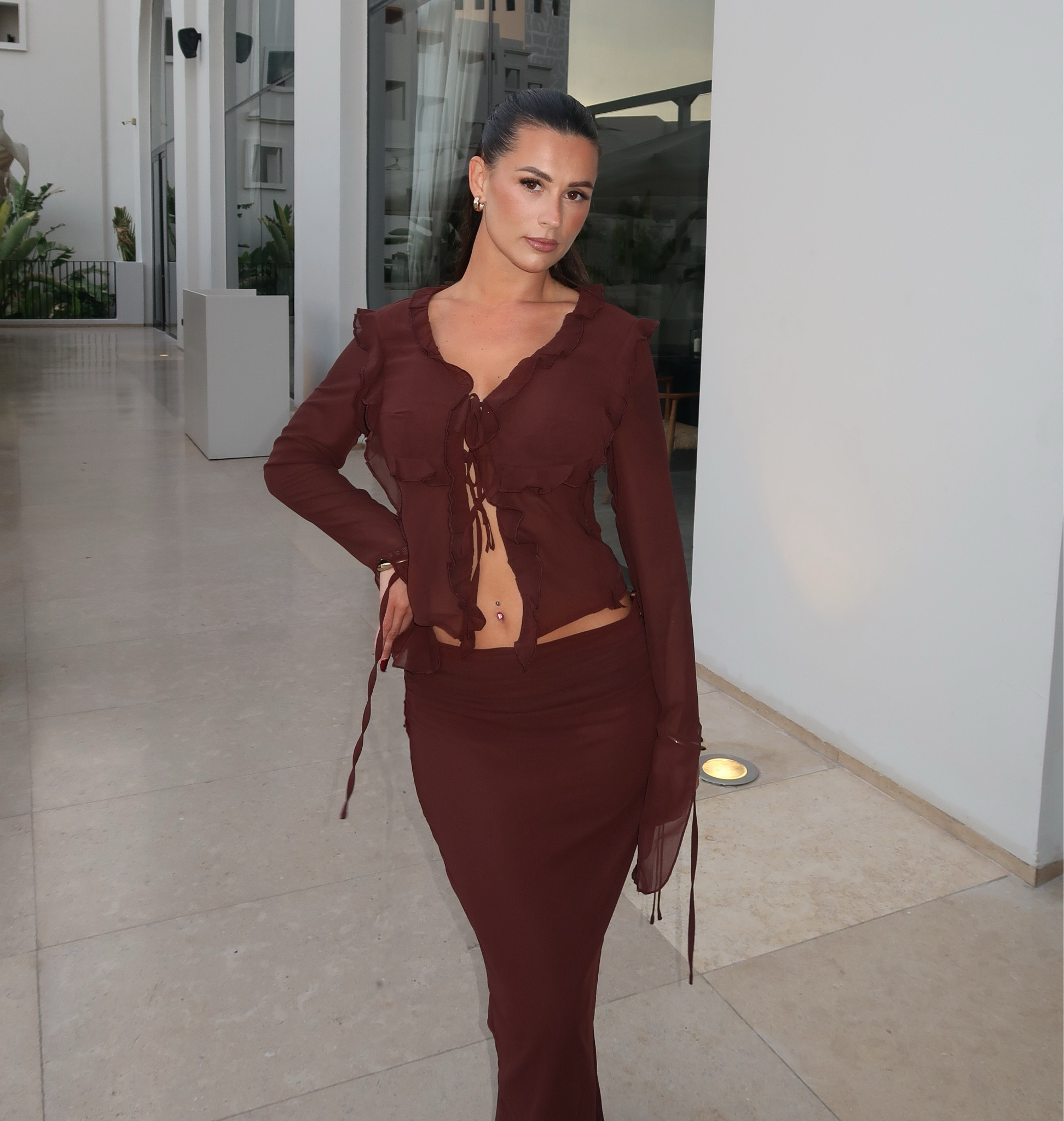 #LTKuk #LTKdresses #LTKtravel