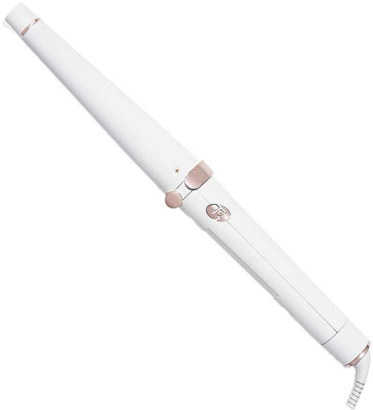 SinglePass Wave | Ulta