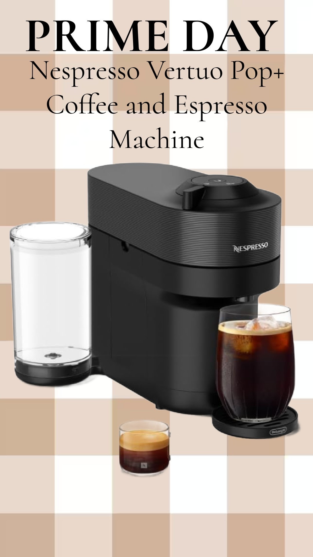 Nespresso sale

Amazon Prime Day Deals
Prime Day Finds
Prime Day Favorites
Prime Day Must Haves
Best Prime Day Deals
Prime Day Home Deals
Prime Day Fashion Finds
Prime Day Beauty Deals
Prime Day Kitchen Finds
Prime Day Organization Finds
Prime Day Travel Essentials
Prime Day Tech Deals
Prime Day Under $25
Prime Day Under $50
Prime Day Under $100
Amazon Best Sellers
Amazon Favorites
Amazon Must Haves
Amazon Home Finds
Amazon Fashion Finds
Amazon Beauty Favorites
Amazon Kitchen Essentials
Amazon Organization Products
Amazon Travel Must Haves
Amazon Daily Deals
Amazon Hidden Gems
Amazon Viral Finds
Amazon TikTok Made Me Buy It
Amazon Customer Favorites
Amazon Top Rated Finds
Amazon Summer Essentials
Back to School Finds
Teacher Favorites
College Essentials
Dorm Room Finds
Cleaning Favorites
Laundry Room Essentials
Pantry Organization
Closet Organization
Home Refresh Finds
Everyday Essentials
Classic Style Finds
Preppy Amazon Finds
Affordable Luxury Finds
Coastal Home Finds
Neutral Home Decor
Kitchen Gadgets
Coffee Bar Essentials
Hosting Essentials
Travel Favorites
Road Trip Essentials
Workout Essentials
Beauty Must Haves
Skincare Favorites
Hair Tool Deals
White Sneaker Finds
Fall Transition Pieces
Wardrobe Staples
Capsule Wardrobe Essentials
Best Amazon Deals Today
Lightning Deals
Limited Time Deals
Worth the Hype Amazon Finds

#LTKHome #LTKSaleAlert #LTKSeasonal