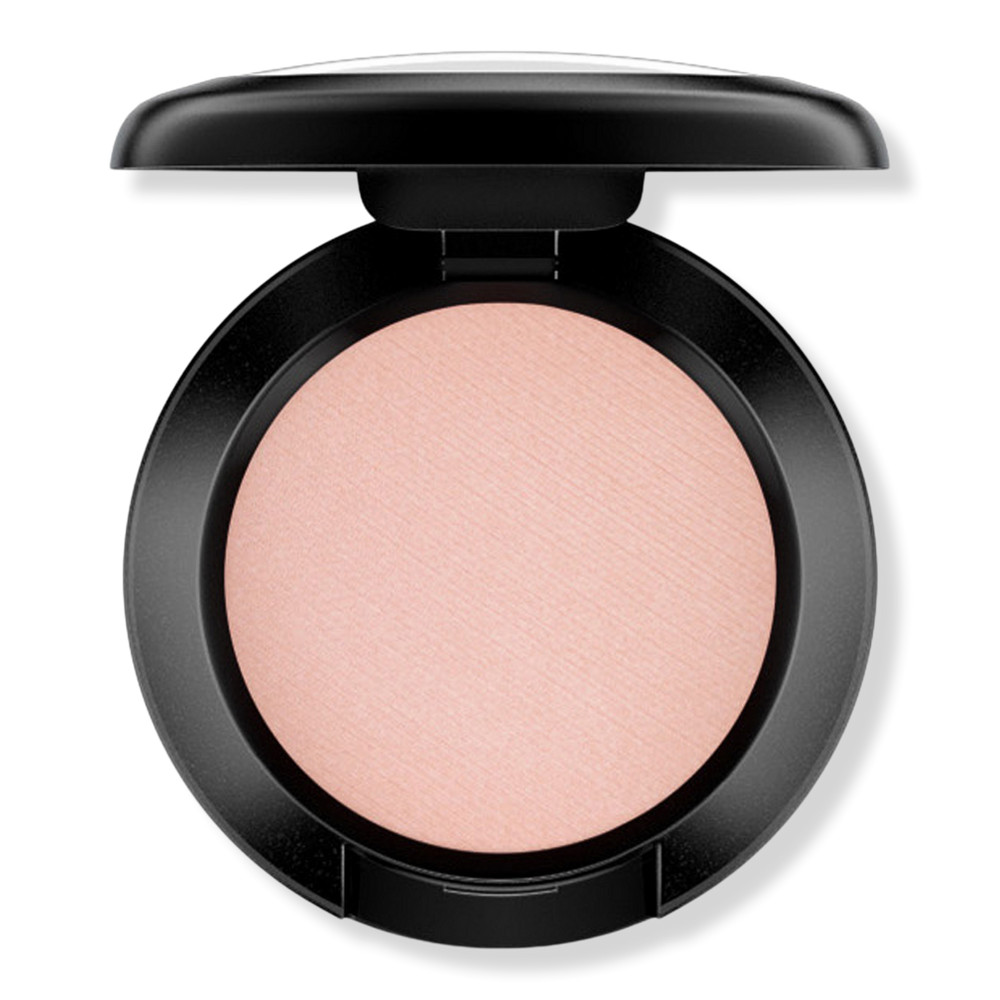 MAC Satin Eyeshadow - Orb | Ulta