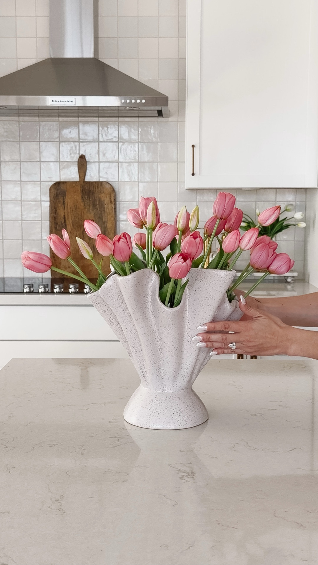 The 10 Amazon home finds I swear by — elevated, functional, and some of my most asked-about pieces.

best Amazon purchases for your home 

Amazon home essentials you didn’t know you needed

#amazonhomefinds
#amazonmusthaves
#amazonhomefavorites
#amazonhomeessentials

#LTKdayinmylife #LTKHome #LTKmomlife