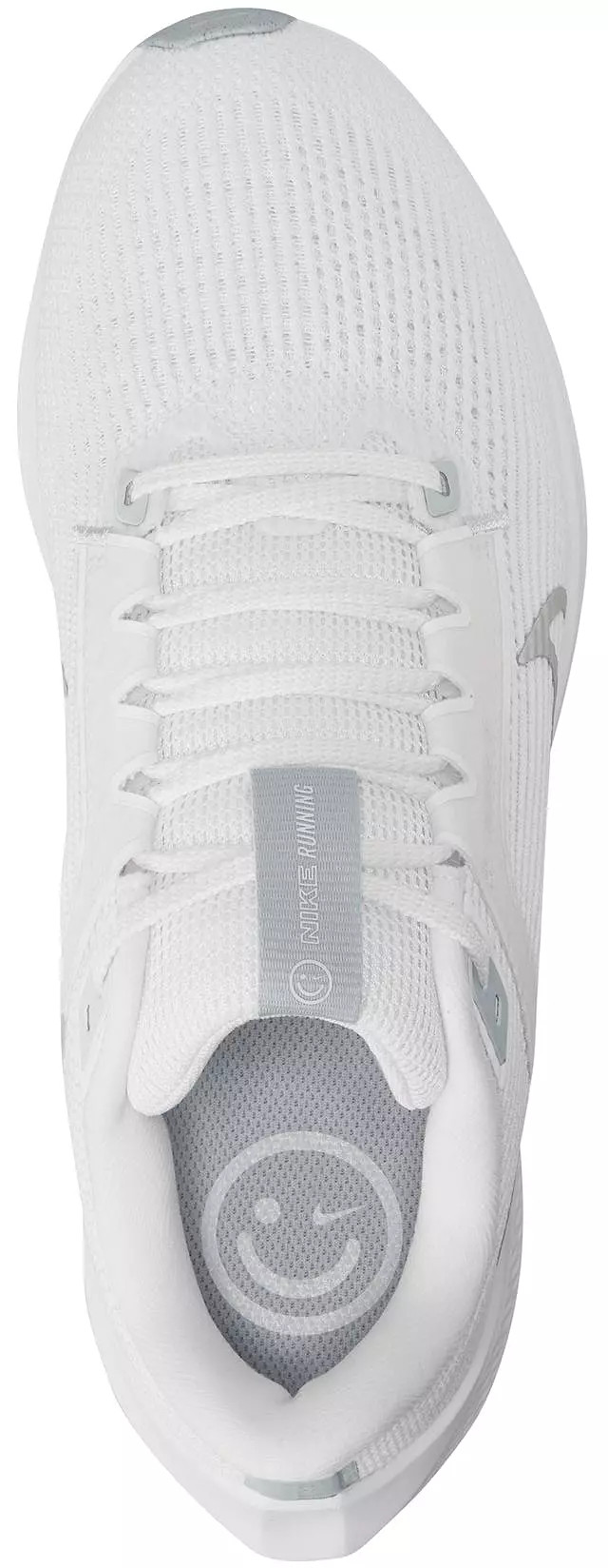 Nike Women's Pegasus 40 Running Shoes | Dick's Sporting Goods