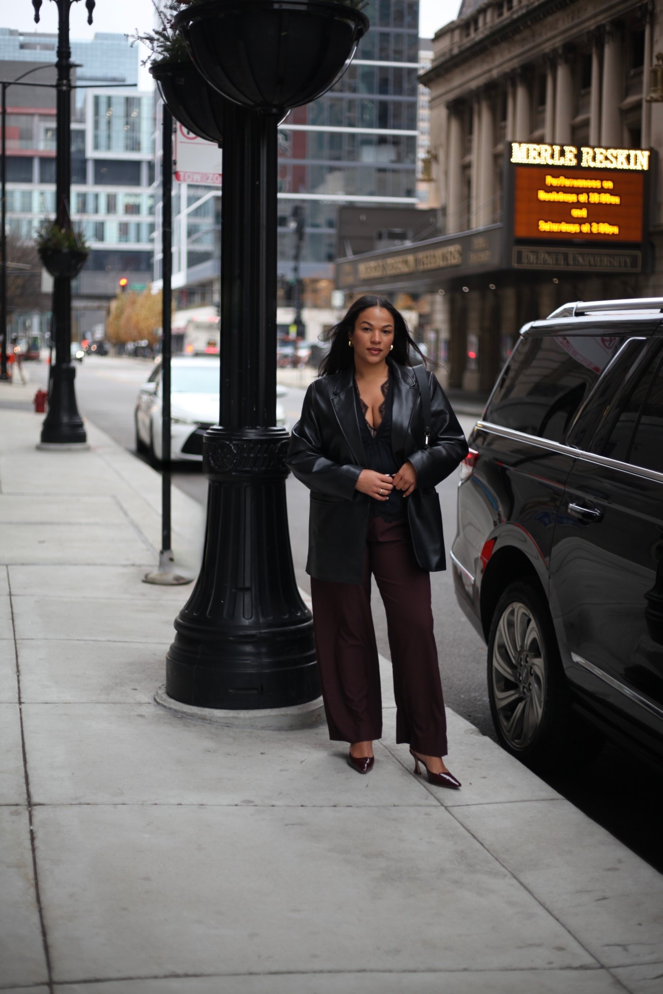 🖤🫶🏽 

#LTKSeasonal #LTKootd #LTKTall