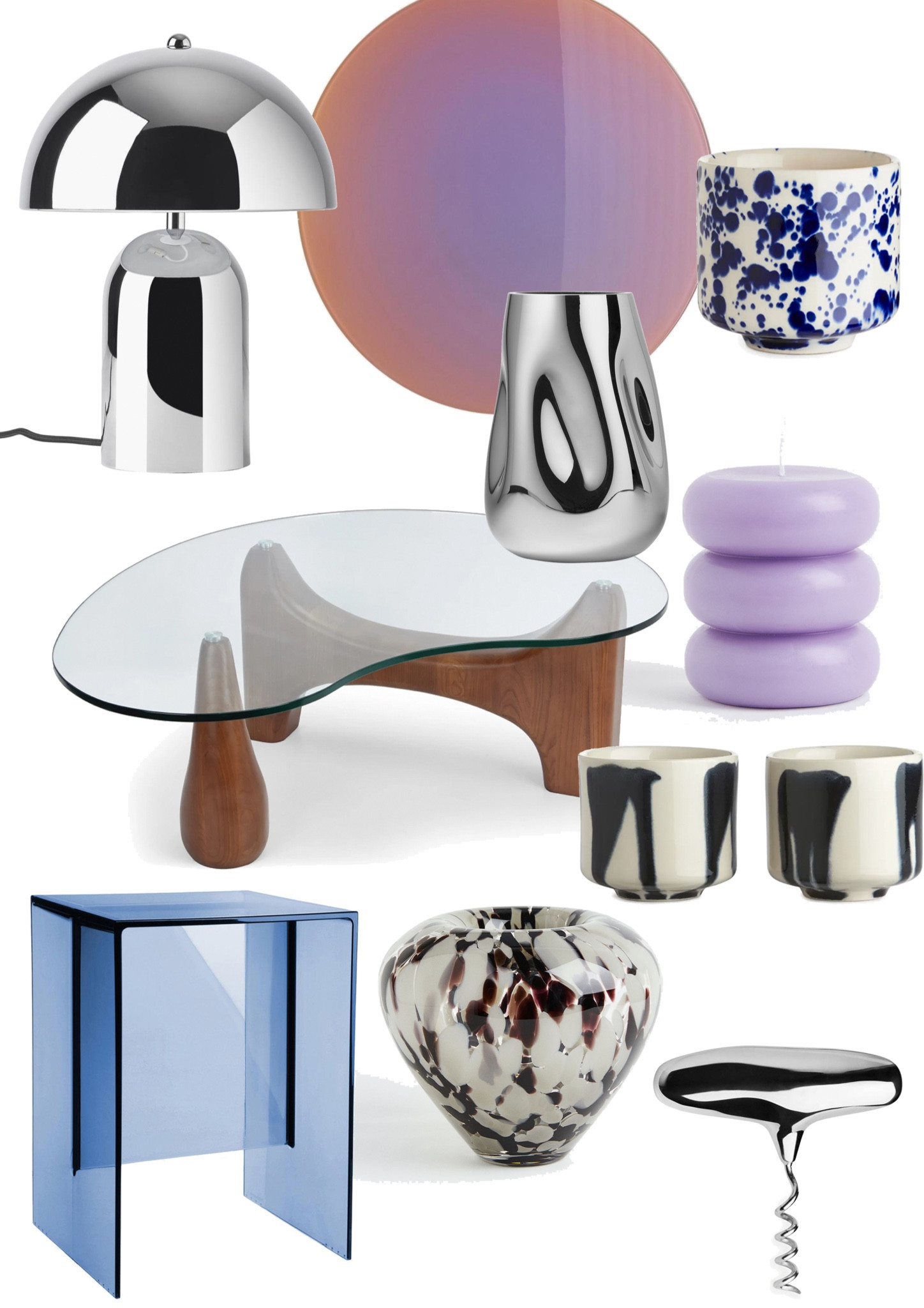 #LTKstyletip #LTKGiftGuide #LTKhome