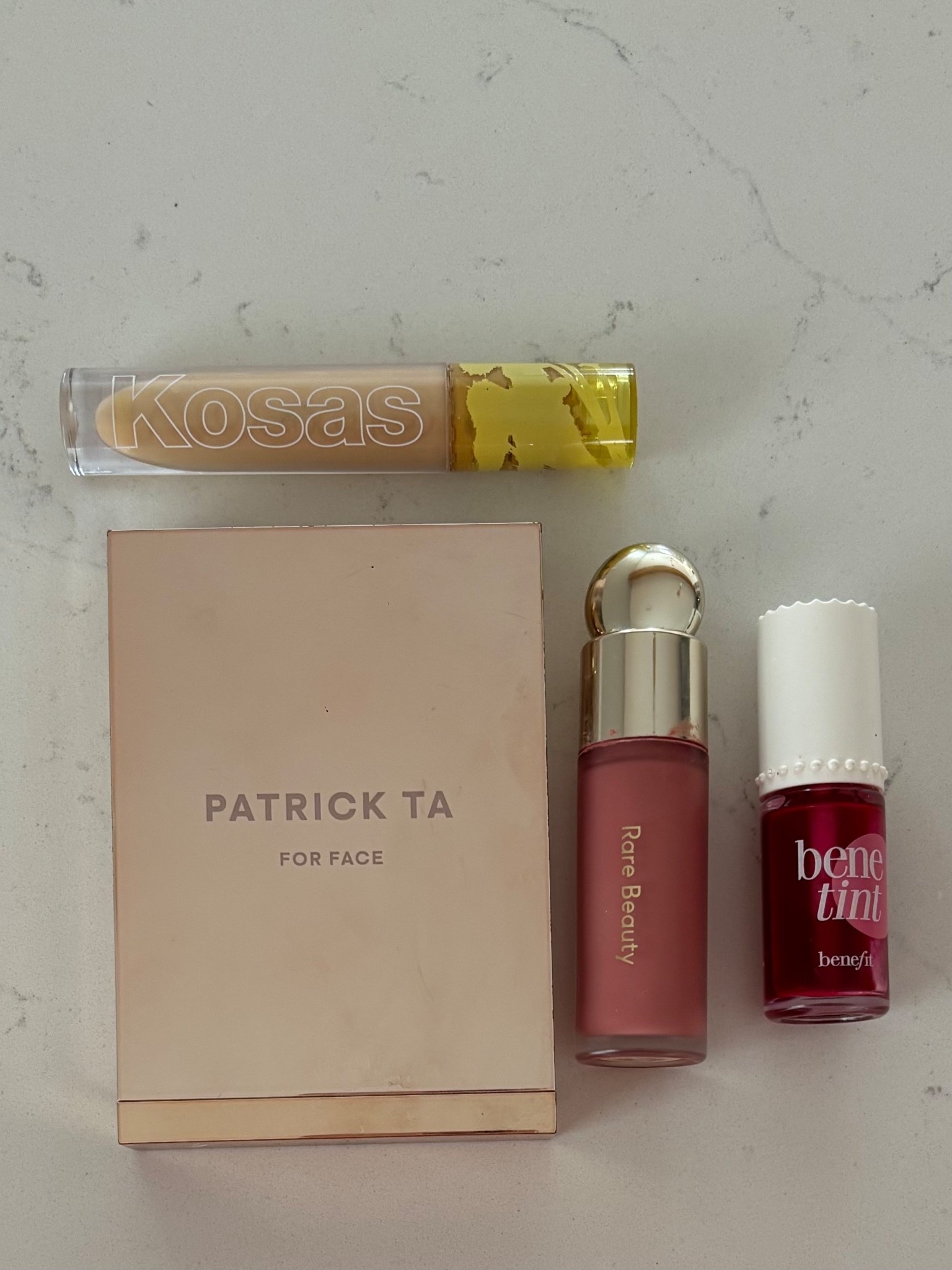 Sephora sale picks 

#LTKBeauty #LTKSaleAlert #LTKFindsUnder100