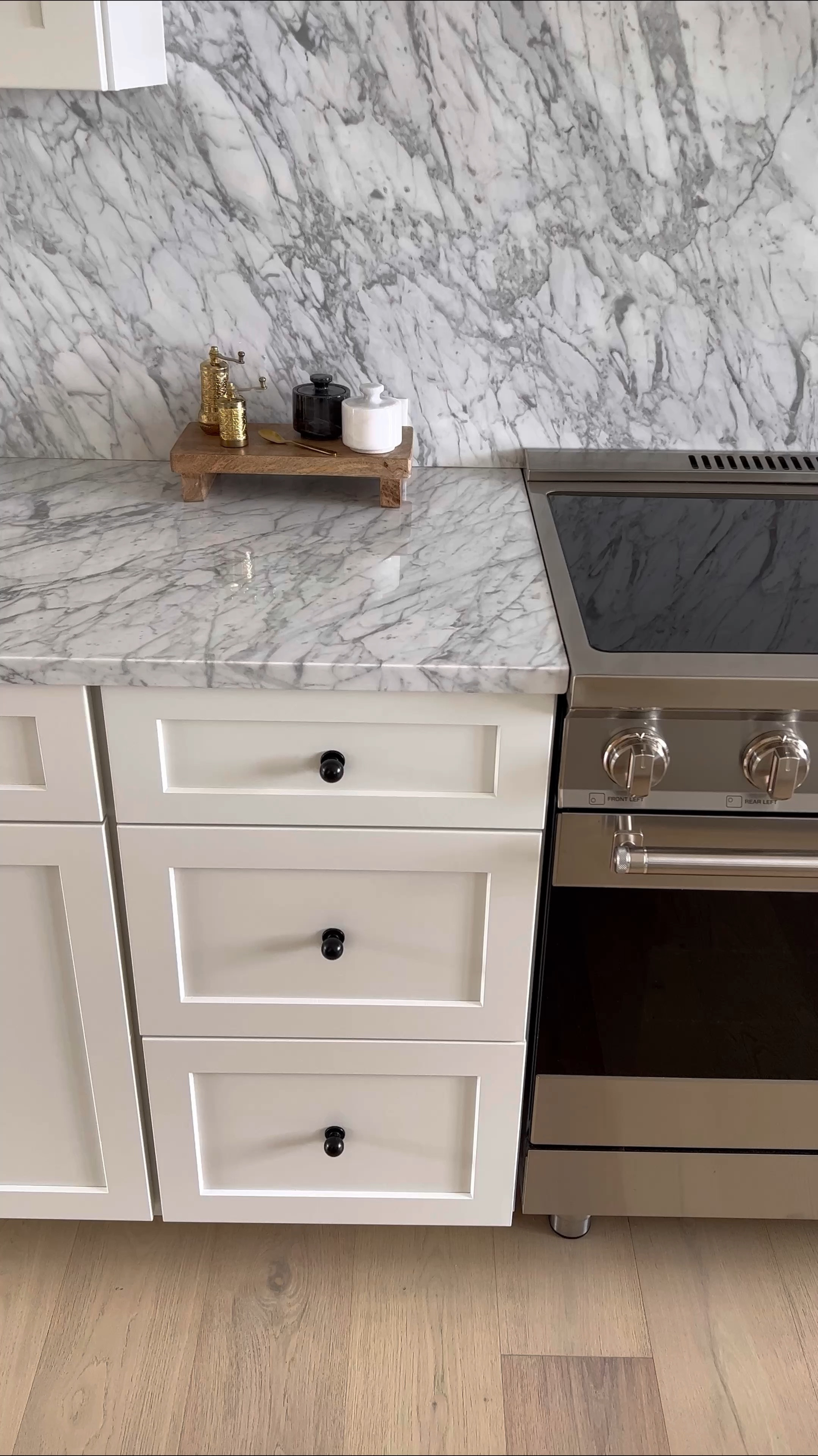 Kitchen drawer organization ✨

#LTKhome #LTKFind