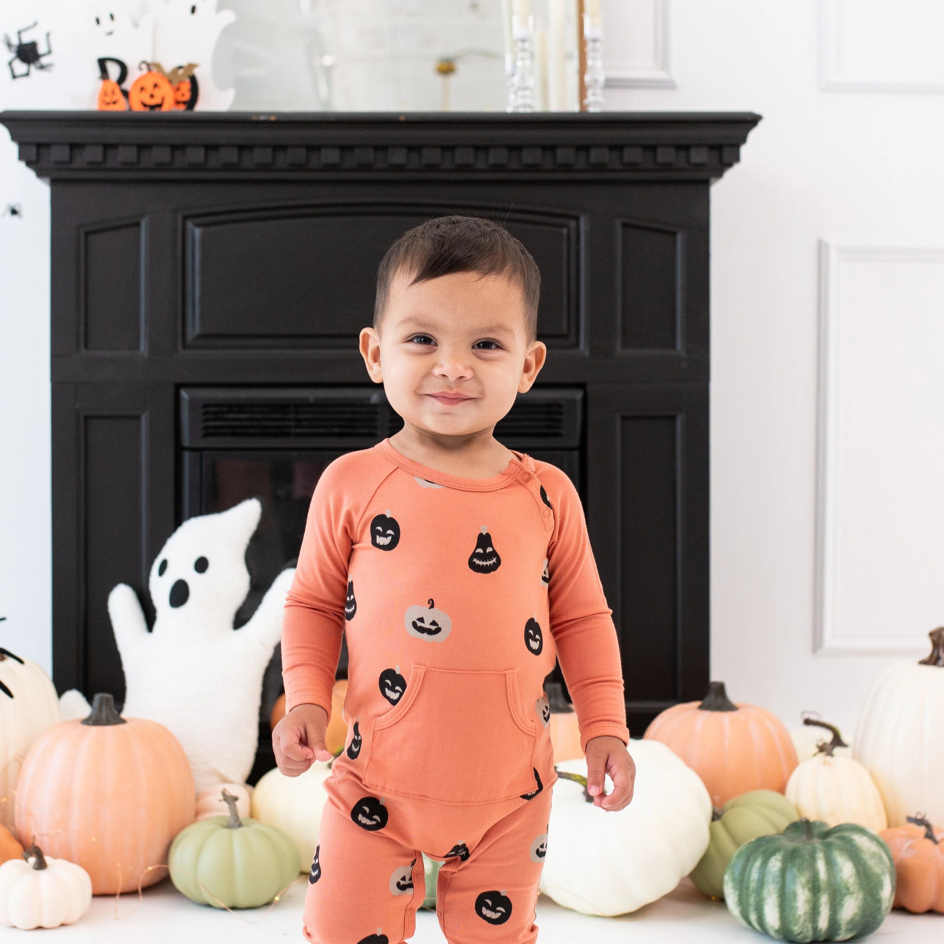 Longall in Carve | Kyte BABY