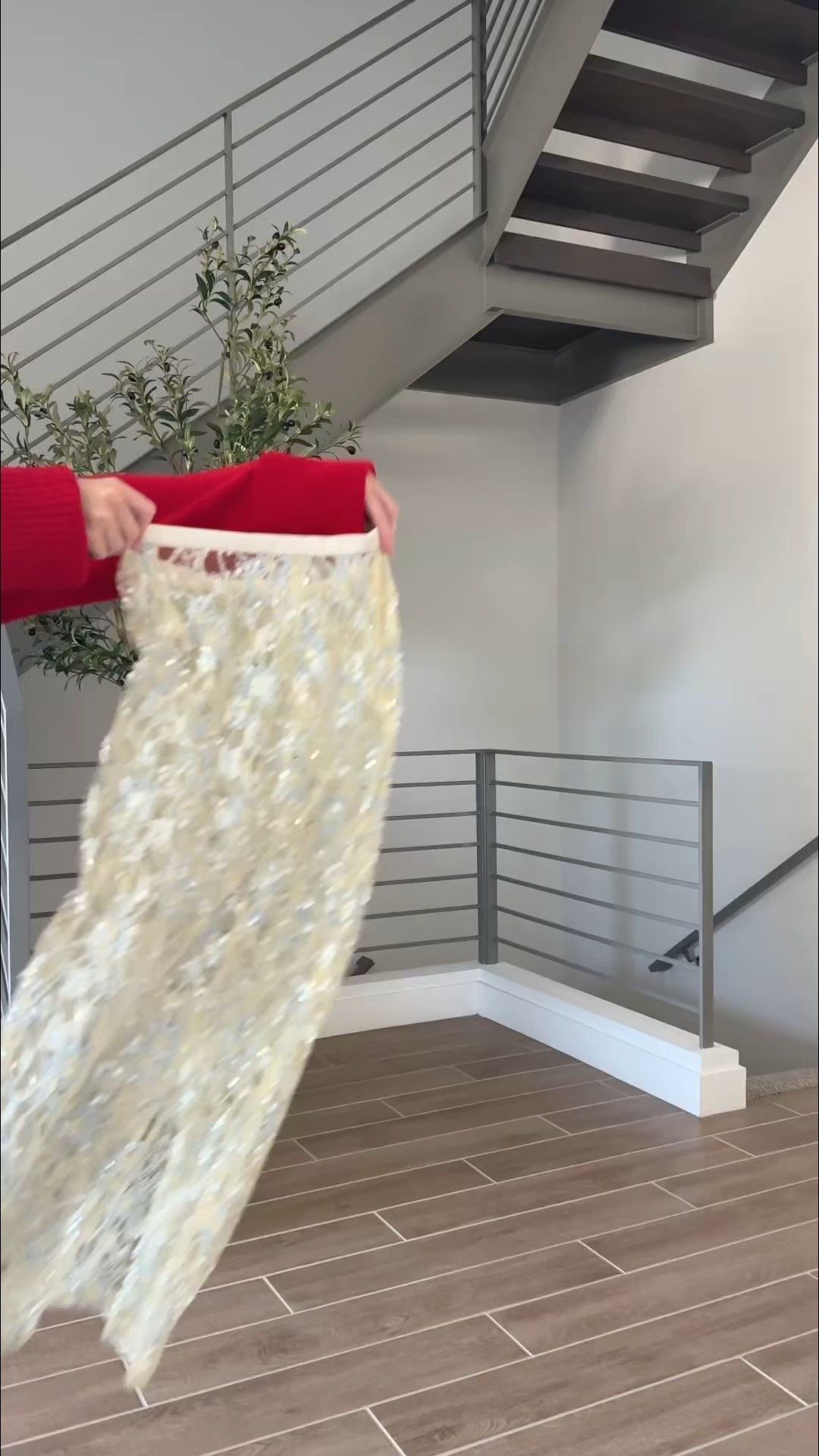 Valentines outfit inspo! Dressy and casual! Wearing my true size in everything! 

#LTKootd #LTKValentine