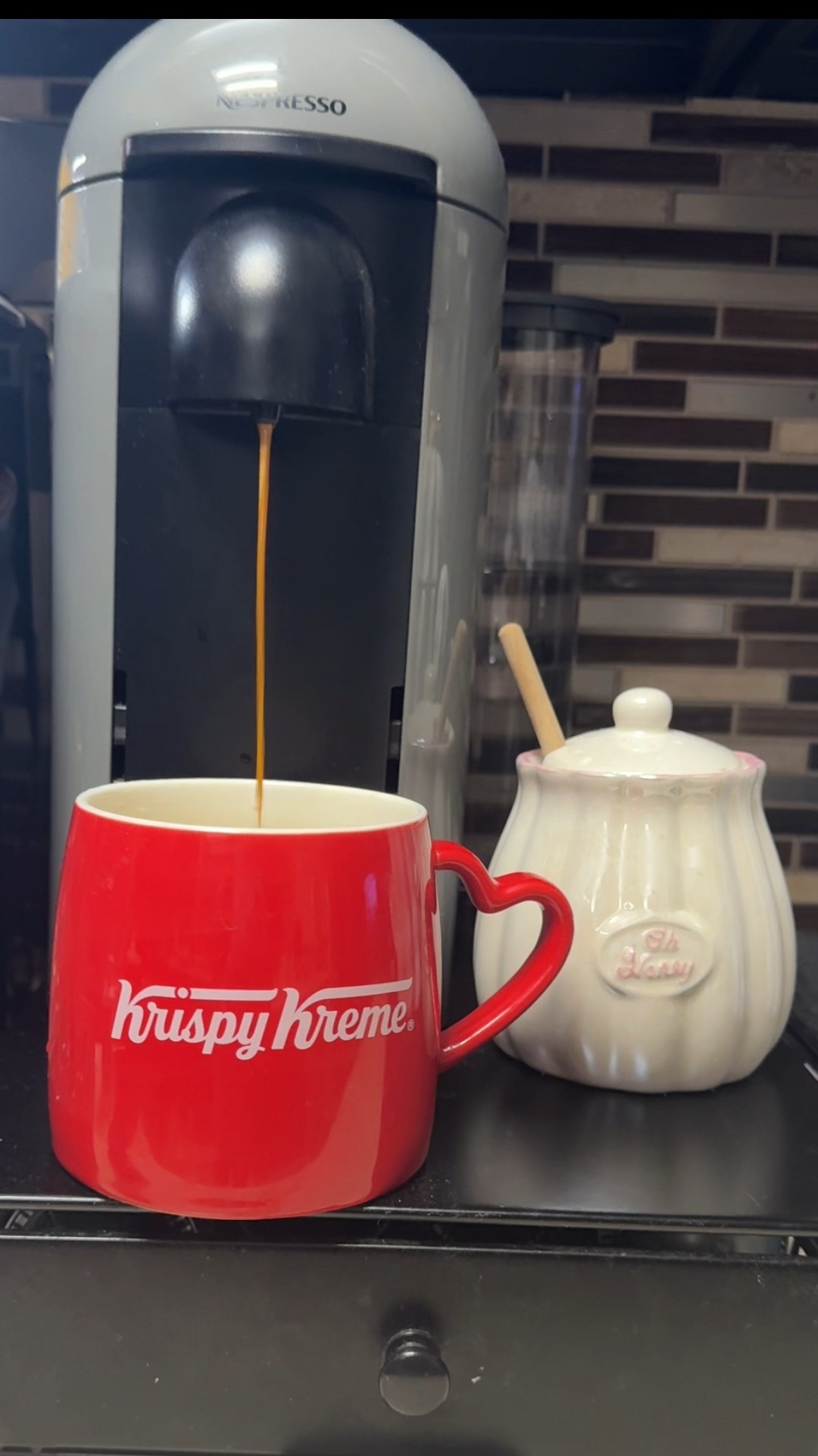 Coffee lover, one of my daily coffee machines I use! 

#LTKHome