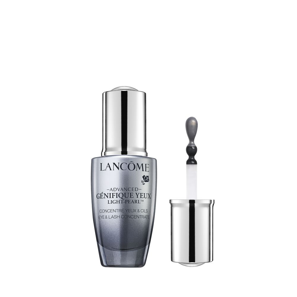 Advanced Génifique Yeux Light-Pearl - Anti-aging Sreum Eye| Lancôme | Lancome (CA)