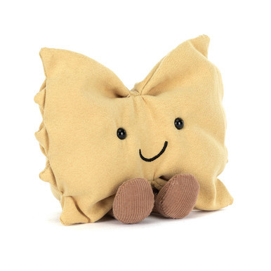 Amuseables Farfalle | Jellycat US
