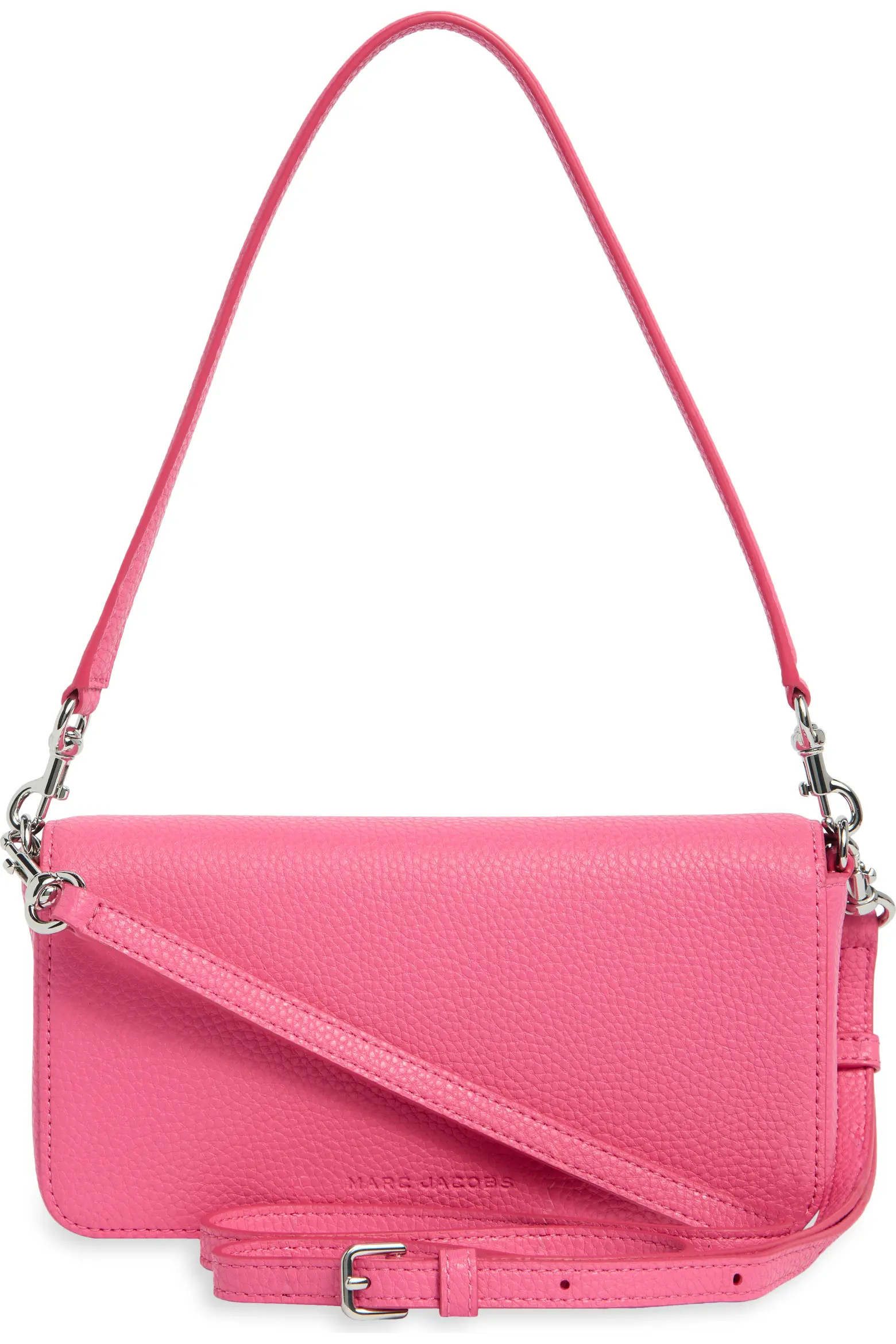 The Mini Leather Crossbody Bag (Women) | Nordstromrack | Nordstrom Rack