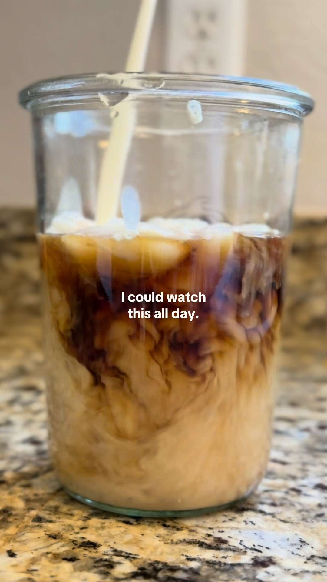 Too busy for a full coffee run? Javvy Coffee Concentrate gives you that rich, bold coffee taste in seconds—perfect for your on-the-go mornings. 

 #LTKdayinmylife #LTKvlog #LTKActive