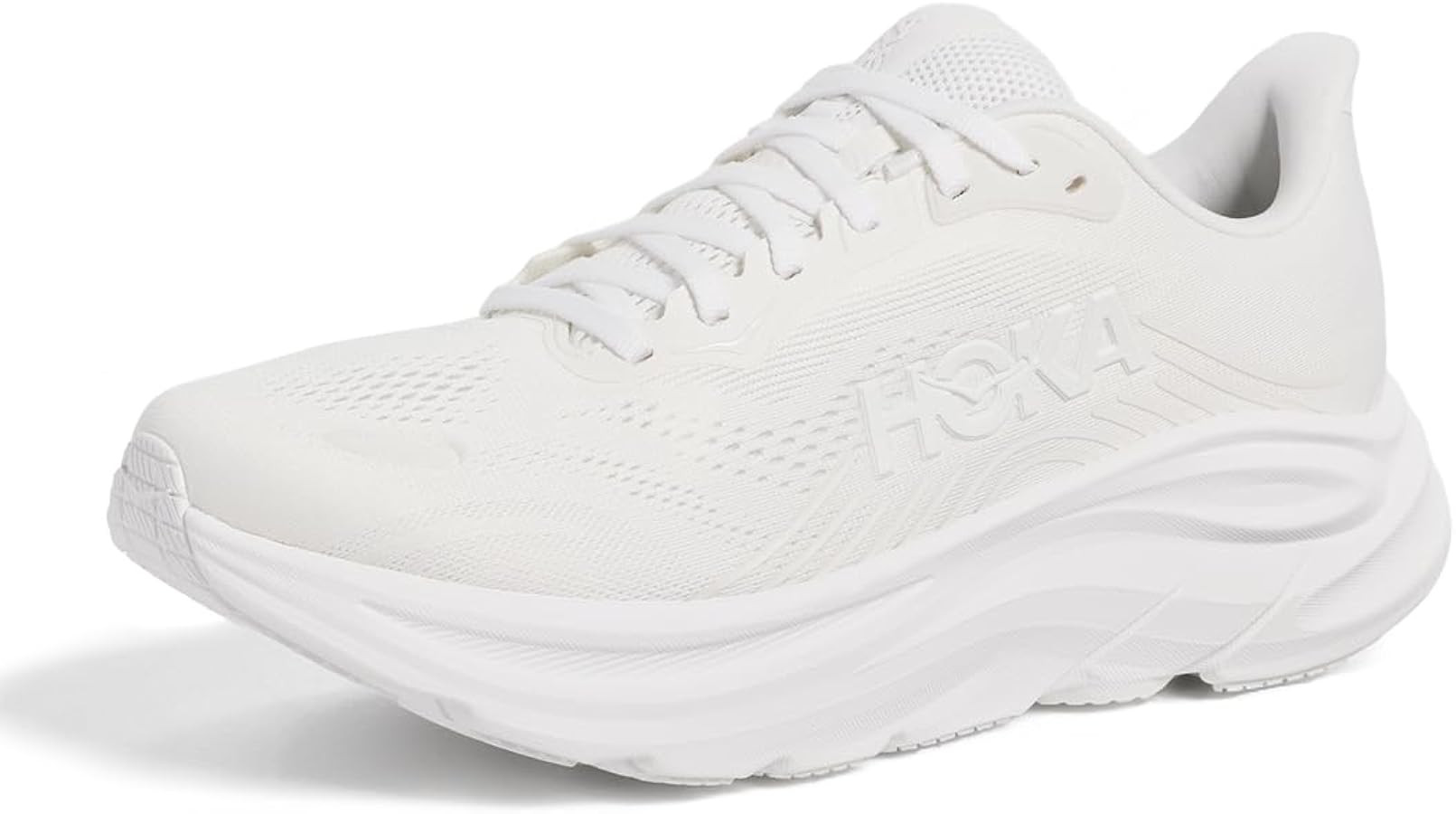 Brand: HOKA | Amazon (US)