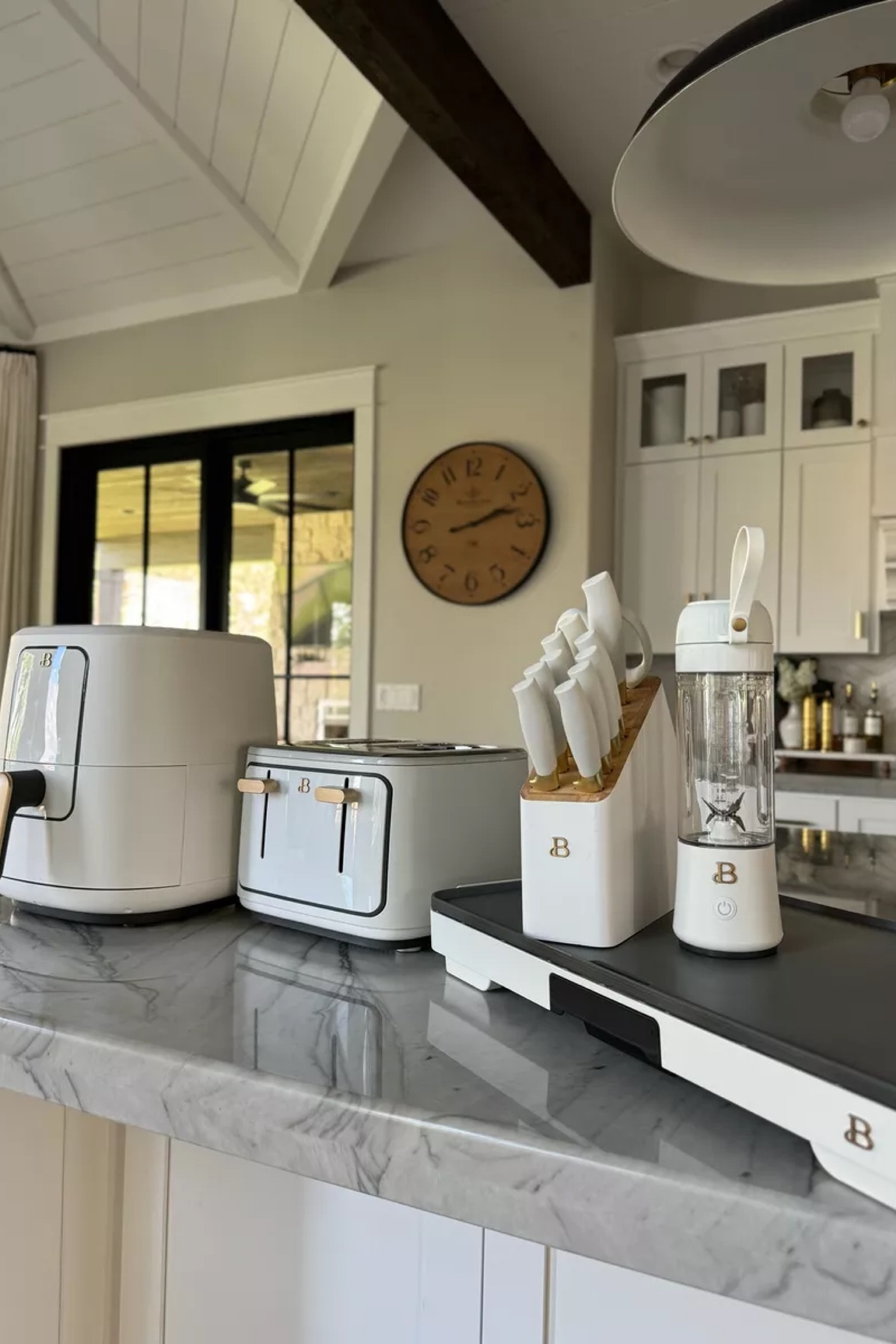 Trending Kitchen Finds

Home  home finds  home favorites  trending home  trending kitchen  kitchen gadget  kitchen accessories  kitchen essentials  cooking  ourpnwhome 

#LTKSeasonal #LTKhome