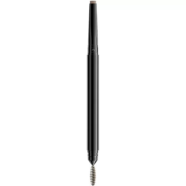 Precision Eyebrow Pencil | Ulta