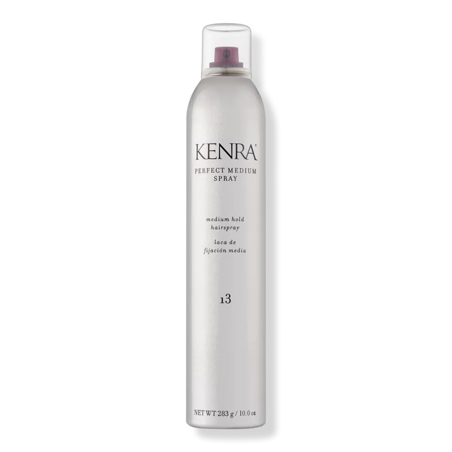 Perfect Medium Spray 13 | Ulta