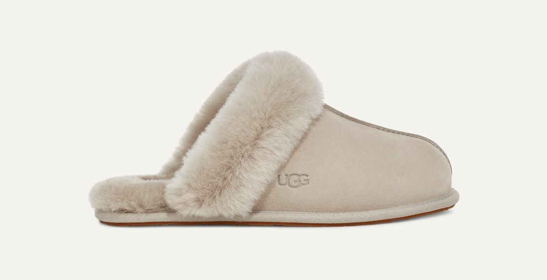6 | UGG (US)