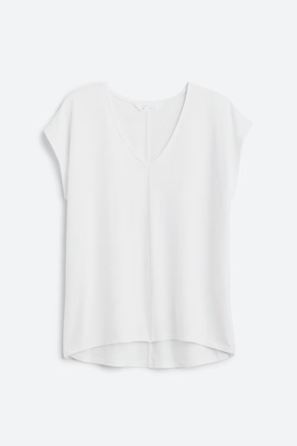 Stitch Fix | Personal Styling for Women & Men | Stitch Fix