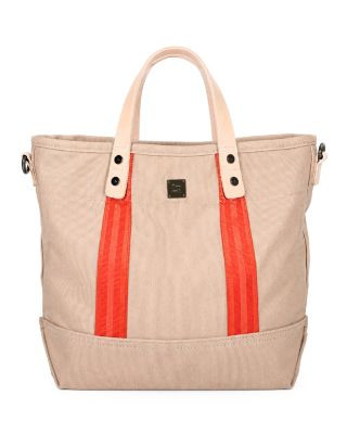 Daydream Mini Tote Bag | Bloomingdale's (US)