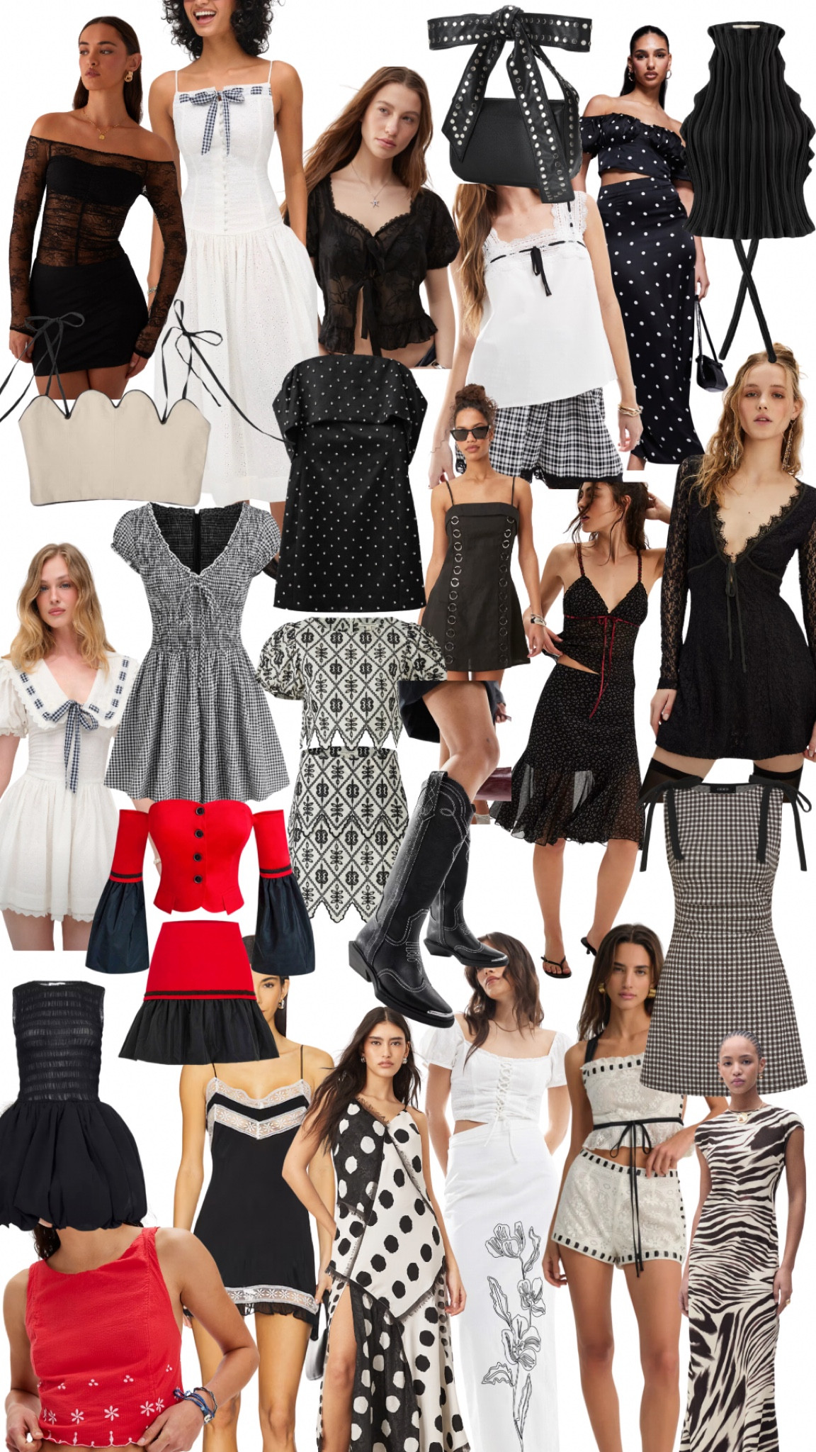 More the UGA girls!!! Get ready for georgia game day!!! Football season is upon us!!!

#LTKSeasonal #LTKFindsUnder50