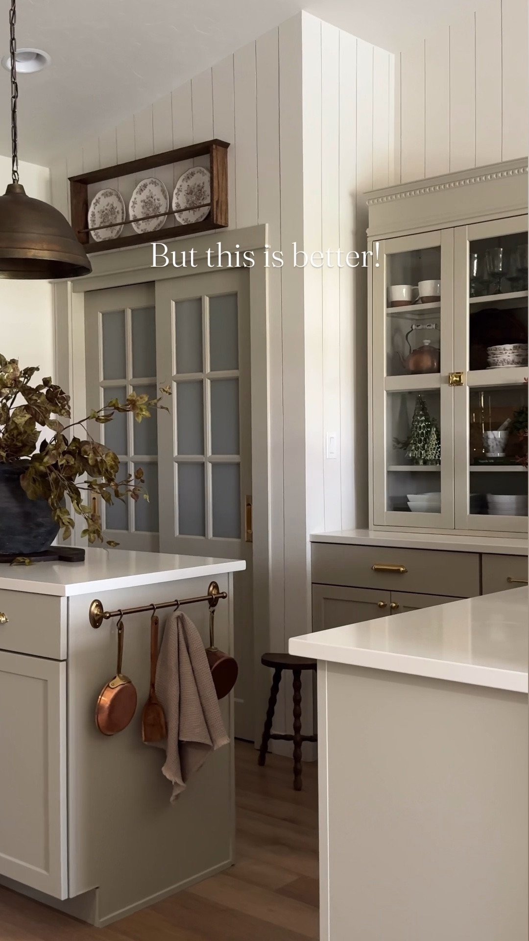 Kitchen remodel, kitchen must haves 

#LTKFindsUnder100 #LTKSaleAlert #LTKHome