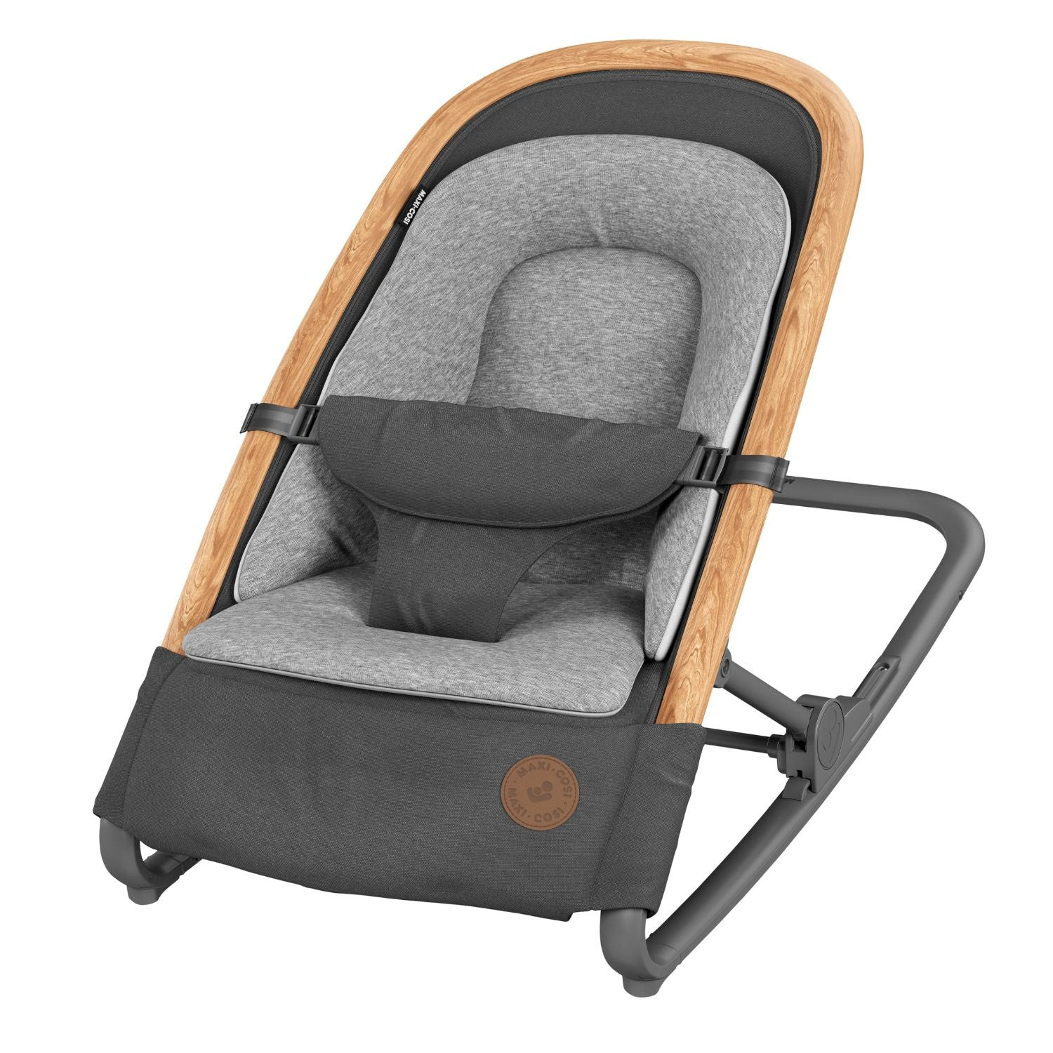 Maxi-Cosi Kori 2-in-1 Rocker | The Baby Cubby | The Baby Cubby