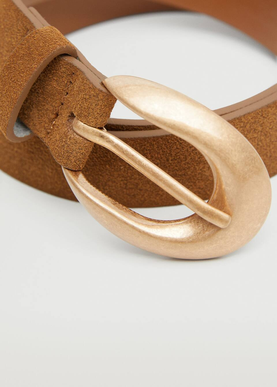 New Spring-Summer 2022 collection of Women | Mango United Kingdom | MANGO (UK)