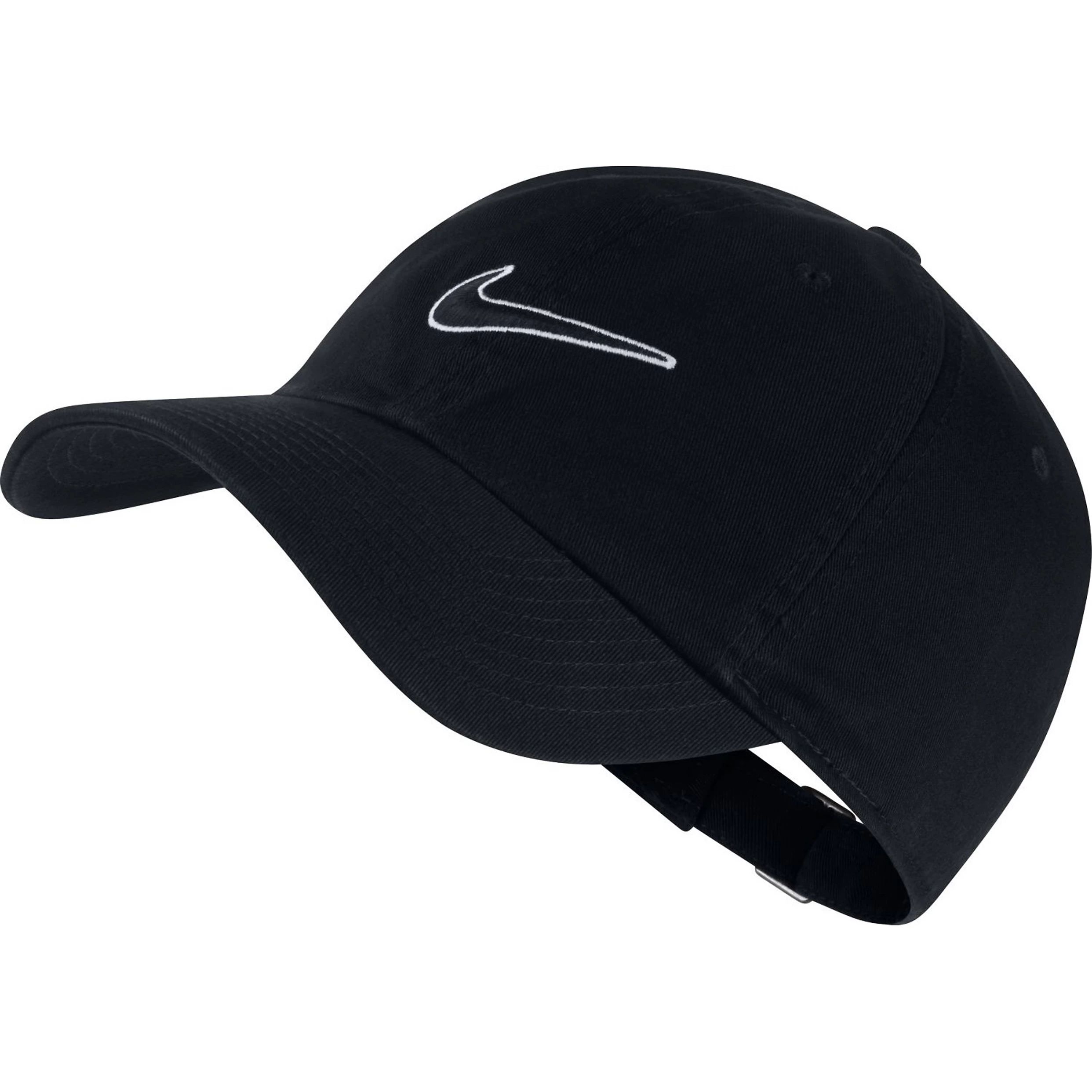 Adult Nike Essentials Heritage '86 Adjustable Hat | Kohl's
