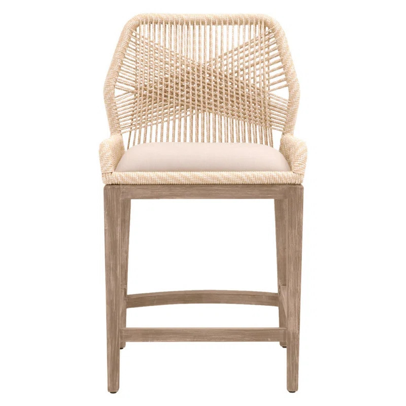 26.89'' Counter Stool | Wayfair North America