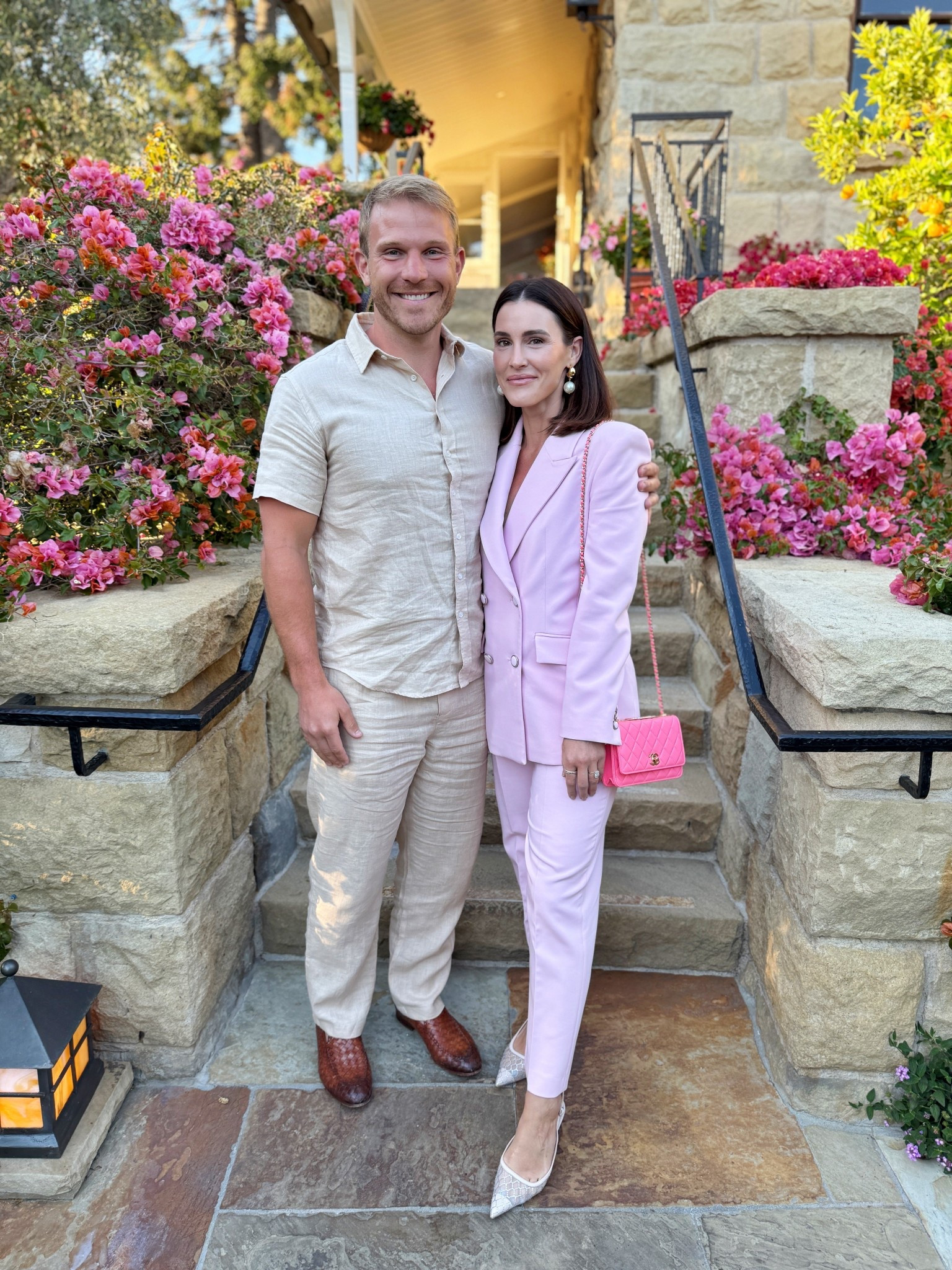 SPRING \ date night fits 

Easter outfit
Vacation 
Spring break 
Pink suit Zara 

#LTKSeasonal #LTKMens #LTKStyleTip