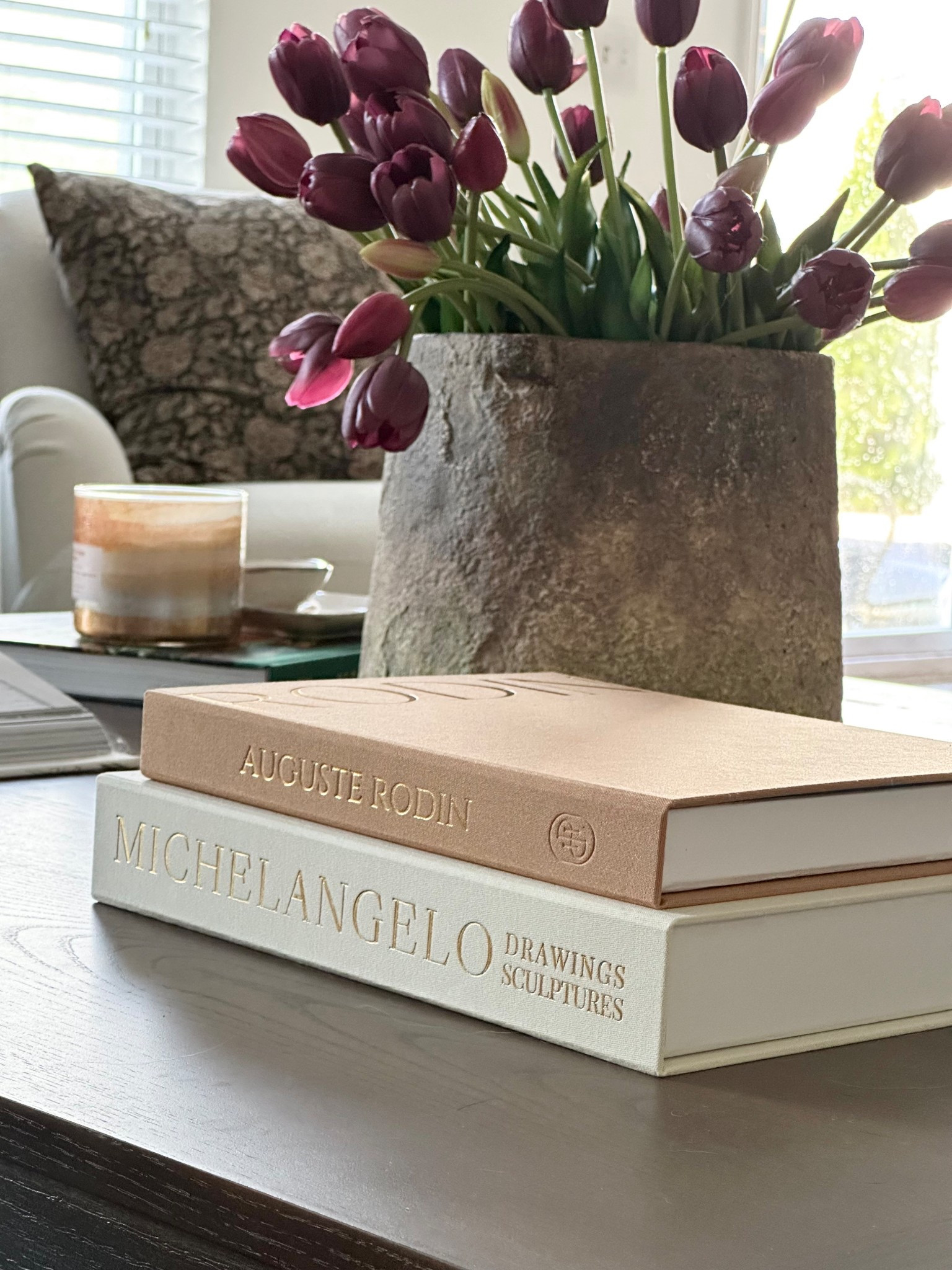 The prettiest storage books I ever did see 😍. Look just like coffee table books but also store your remotes!

#LTKSaleAlert #LTKFindsUnder50 #LTKHome