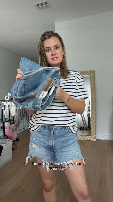 New baggy bootcut jeans 

#LTKstyletip #LTKunder100 #LTKsalealert