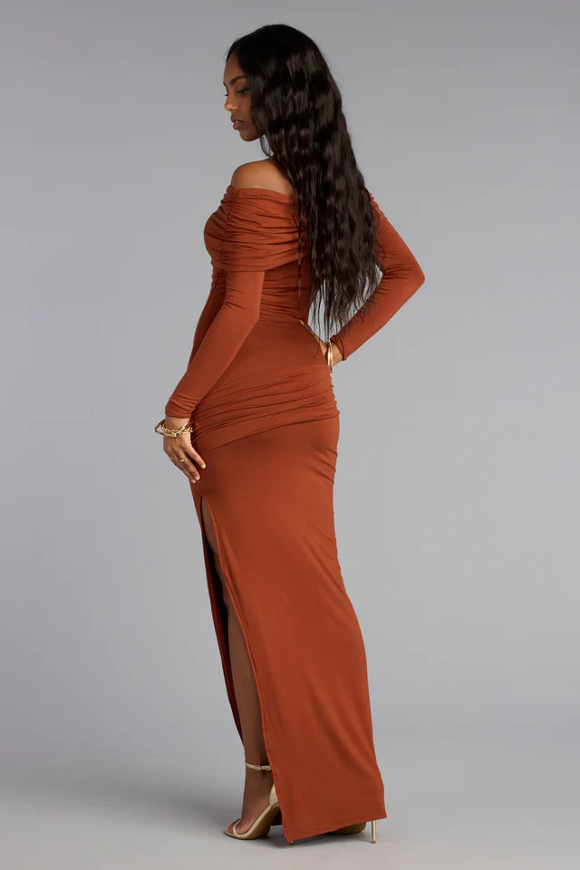 DRESSES | Windsor Stores