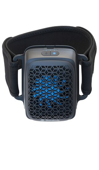 Recoverytherm Cube | Revolve Clothing (Global)