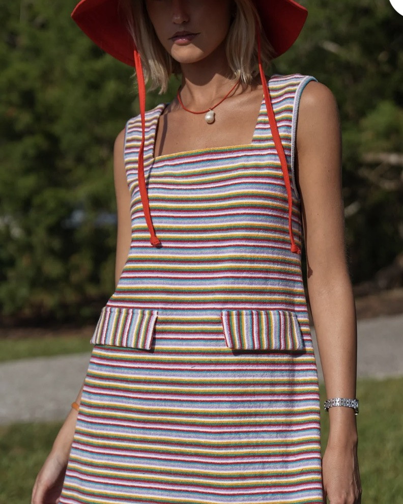 Darling loungewear selling fast!

#LTKmomlife #LTKTravel