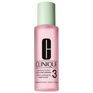 Clarifying Lotion 3 | Sephora (CA)